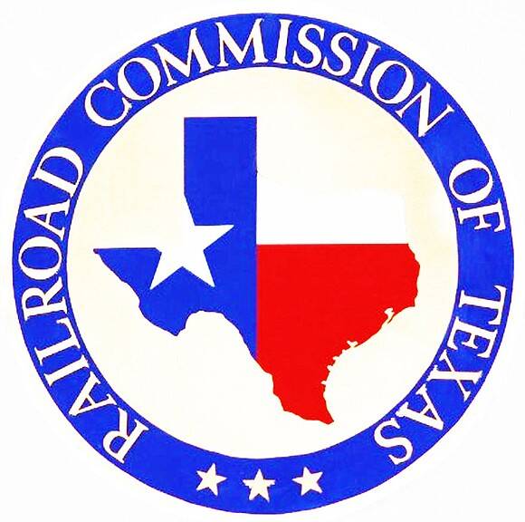 trc logo