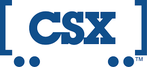 CSX Transportation | Trains and Railroads