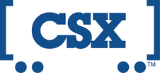 CSX Transportation | Trains and Railroads