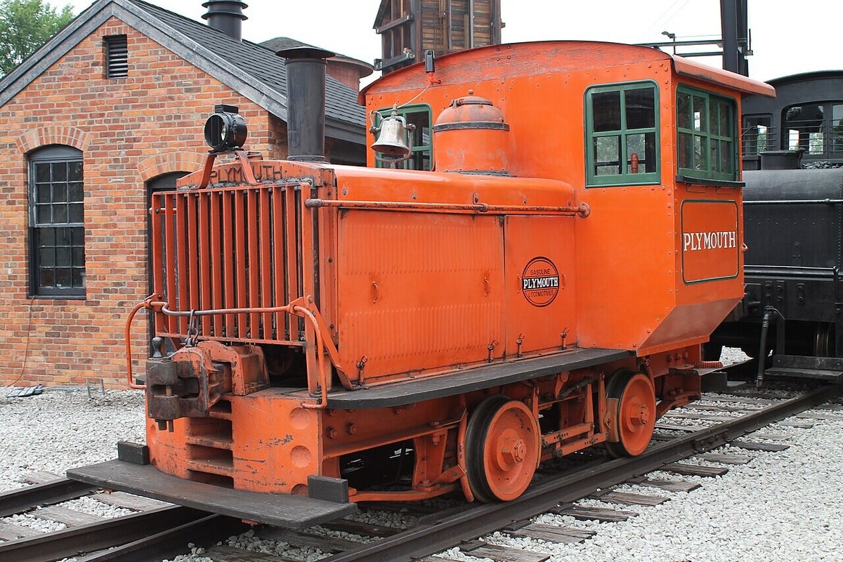 596867_5 596867_5