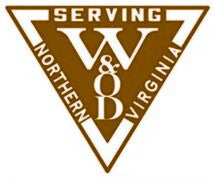 WOD logo