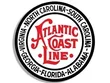 Atlantic Coast Line Railroad (ACL) / RAILROADS | Trains and Railroads