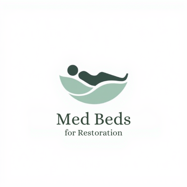 Med Bed Day for Employees