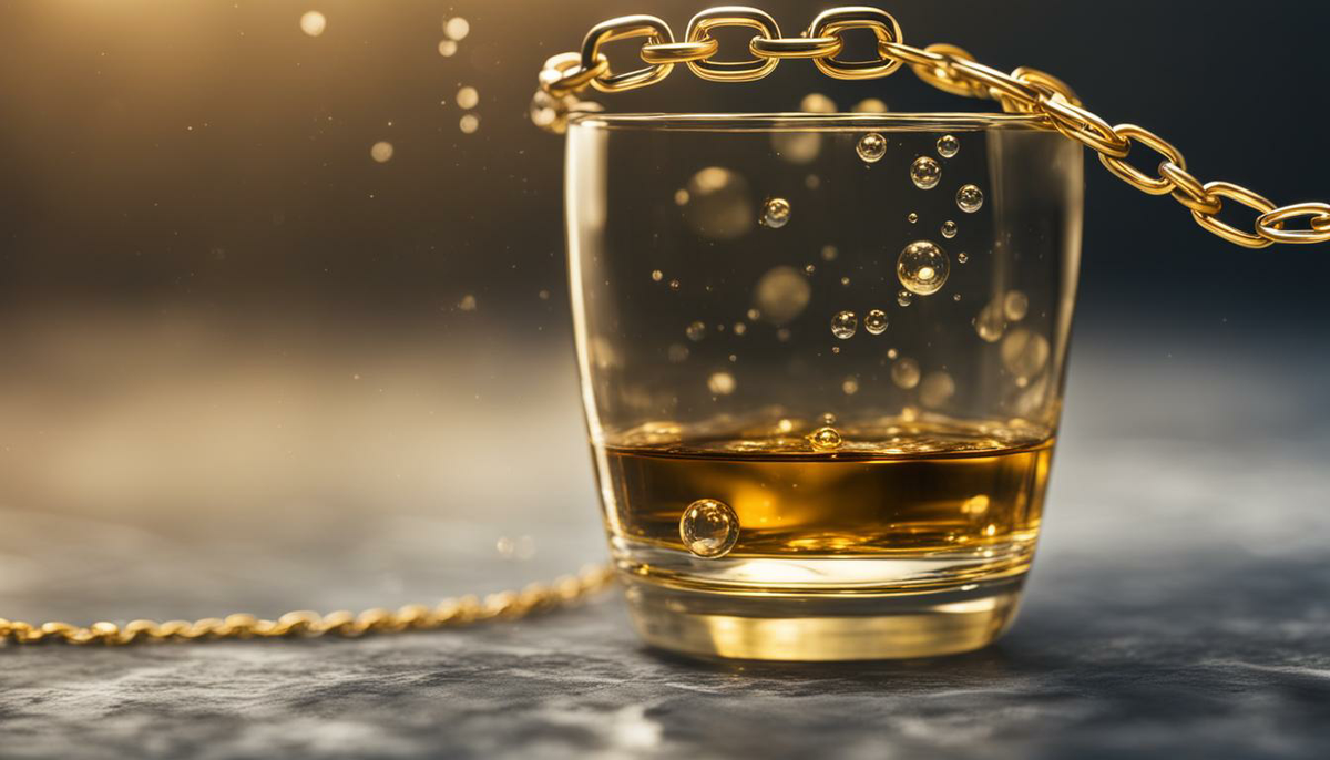 How To Test If It's Real Gold At Home 16 Different Ways To Tell / Blog