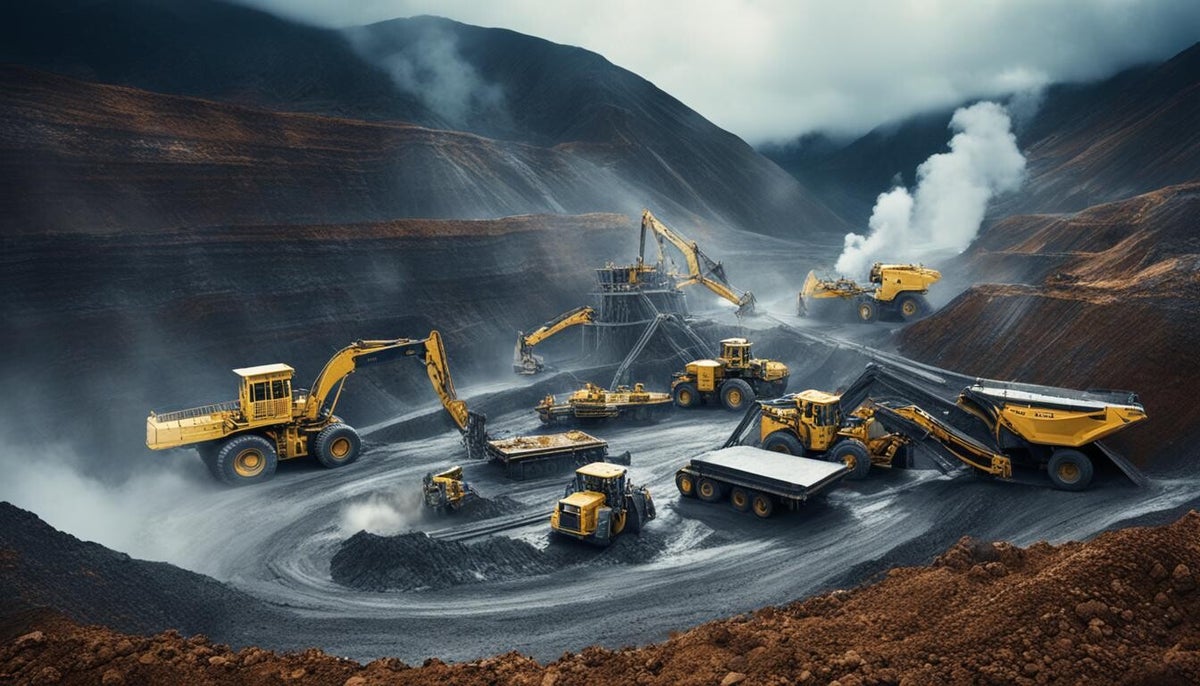 How To Test If It's Real Gold At Home 16 Different Ways To Tell / Blog Gold Retirement Solutions