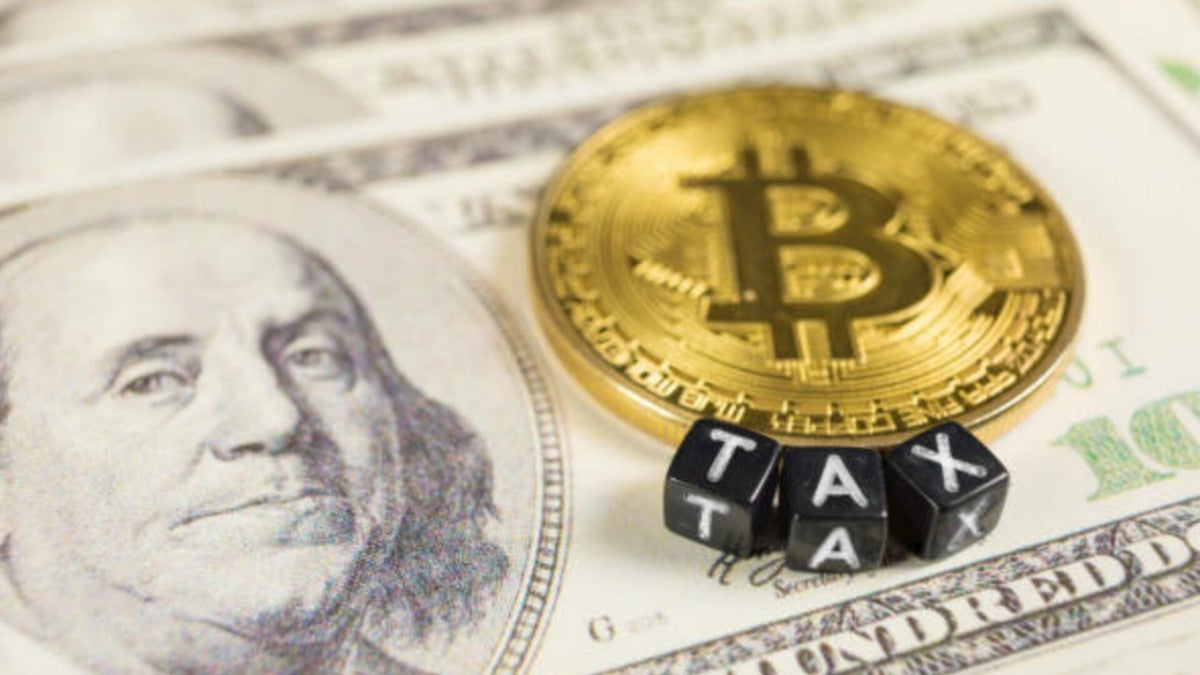 How To Invest in Gold Through Simple IRA: Gold IRA Guide / Blog | Gold ...