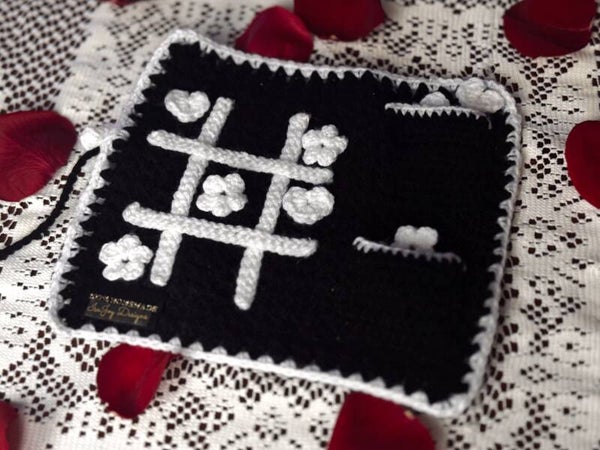 Tic Tac Toe