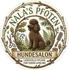 Nalas Pfoten Hundesalon