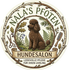 Nalas Pfoten Hundesalon