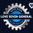 www.love-seven-general-welding-servicess.com favicon