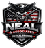 Neal &amp; Associates