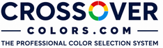 Crossover Colors