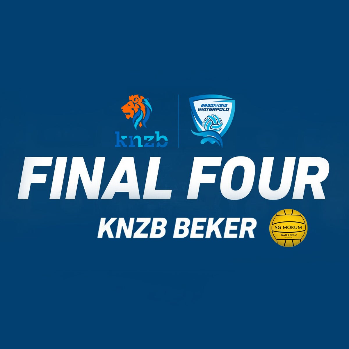 Final Four 2026