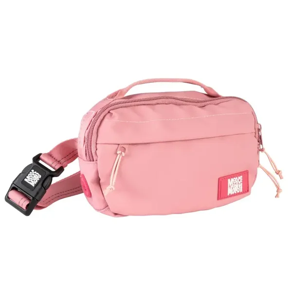 Training Bag Rose Matrix 2.0 Max & Molly