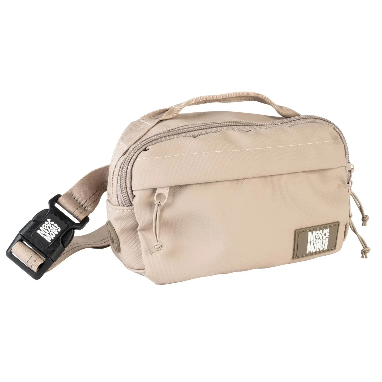 Training Bag Sand Matrix 2.0 Max & Molly