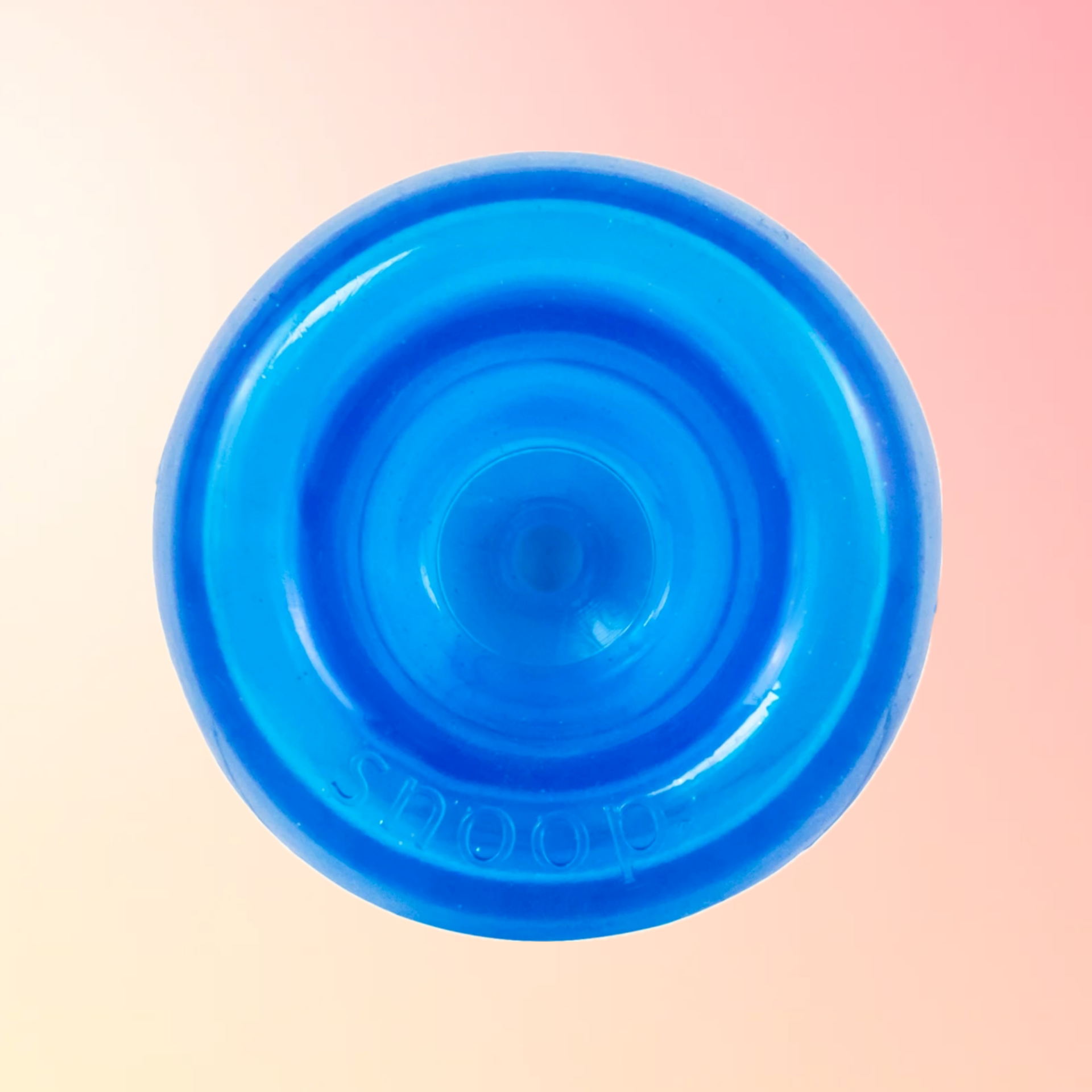 Orbee-Tuff M Snoop Outward Hound