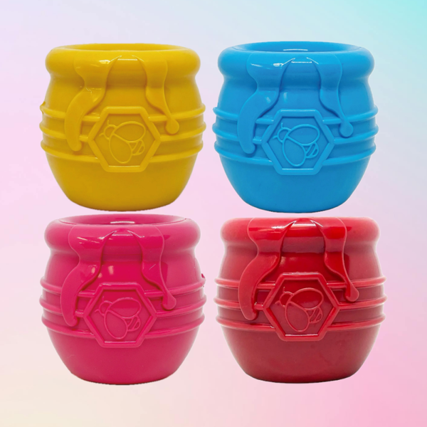 Honey Pot Large Sodapup