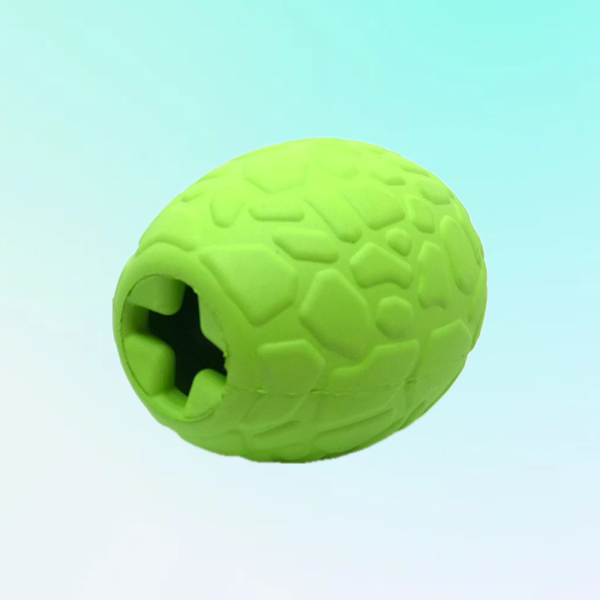 Dinosaur Egg Sodapup