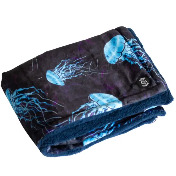 Hondendeken - Jelly Much? - ALISDOG