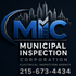 Municipal Inspection Corporation