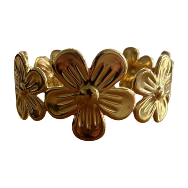 Bracelet Floréa