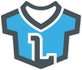 lex sports clothing llc