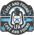 Lost and Found Again LLC
