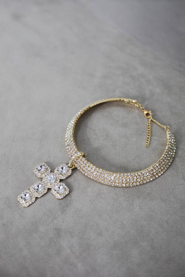 PENDIENTES ÉTOILE ROYALE