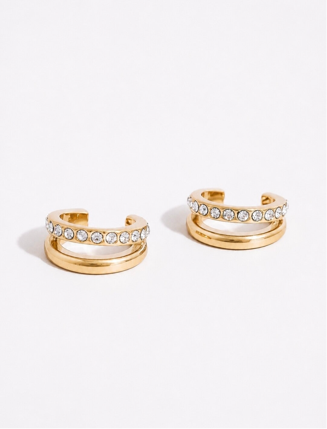 EAR CUFF GALA