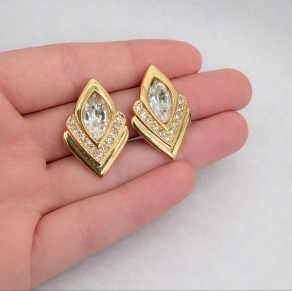 PENDIENTES HARRIET