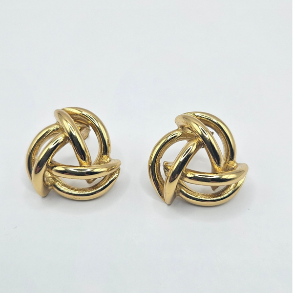 PENDIENTES NOEUD