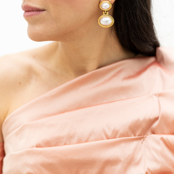 PENDIENTES COLETTE
