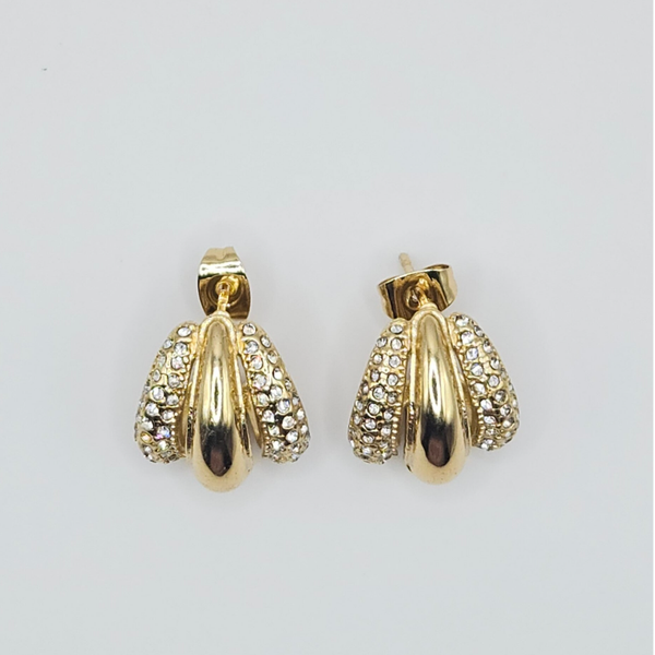 PENDIENTES LUMIÉRE