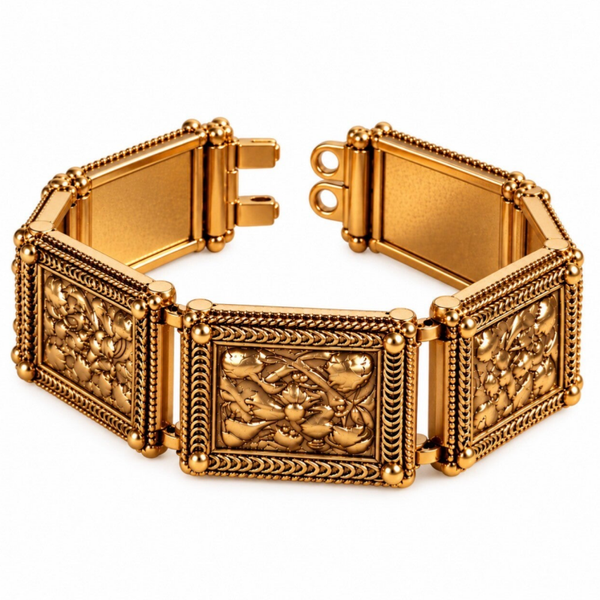 ÉLOÏSE BRACELET