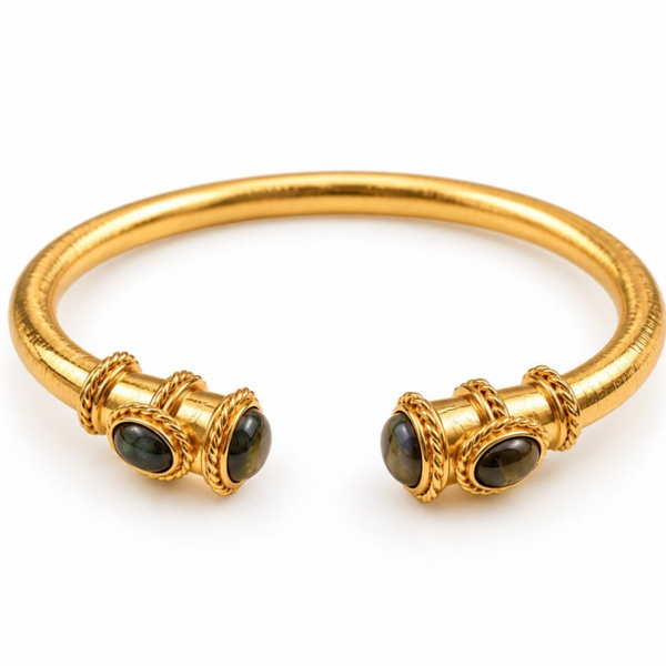 BRAZALETE NOCTURNO