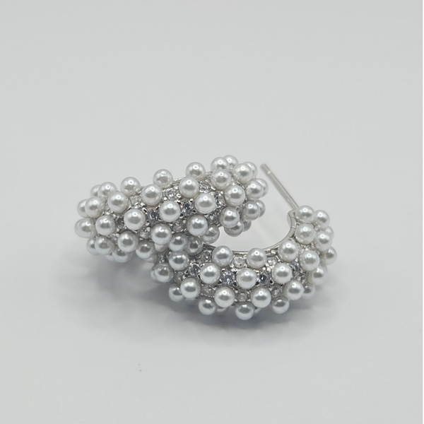 AROS PÉRLE