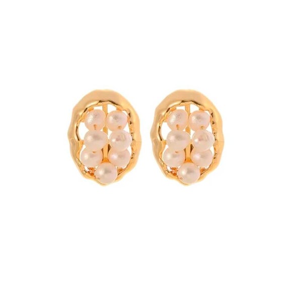 PENDIENTES SOPHIA