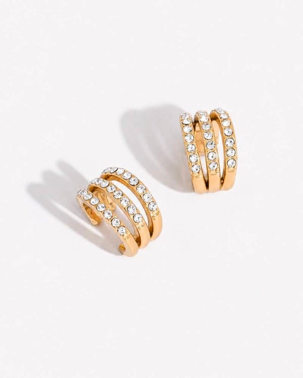 EAR CUFF SOHO