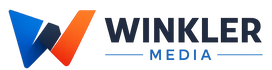 Winkler Media