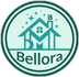 Bellora cleaning