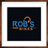 Rob&#039;s Bikes