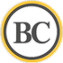 Bisnar Chase Personal Injury Attorneys, LLP