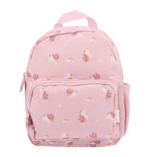 Meisjes Rugzak Eenhoorn Rugzak voor School Kinderrugzakken Primaire Meisjes Rugzak Eenhoorn Rugzak voor School Kinderrugzakken Primaire