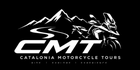 CATALONIA MOTORCYCLE TOURS