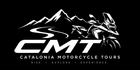 CATALONIA MOTORCYCLE TOURS