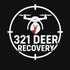 321 Drone Services