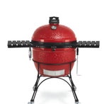 Kamado Joe 2