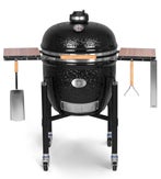 Monolith La Chef
