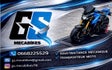 GS.mecabikes