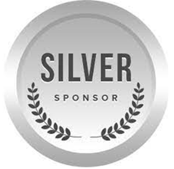 Silver Sponsor